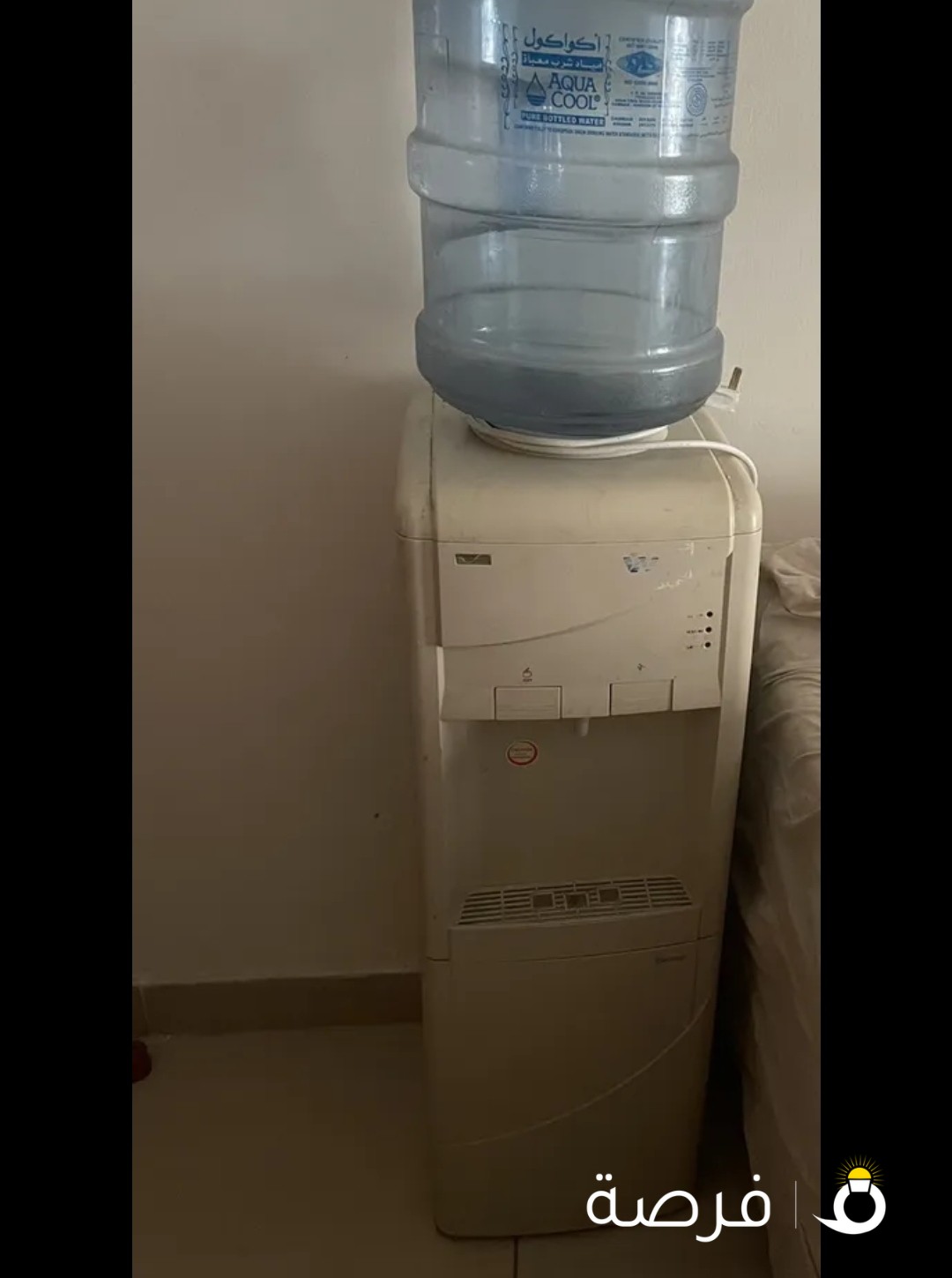 water filter