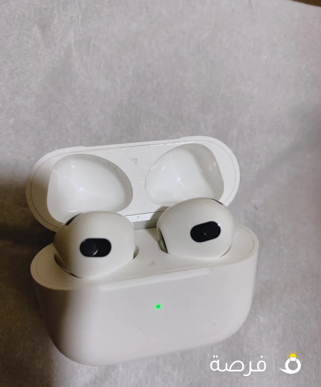 AirPod pro للبيع