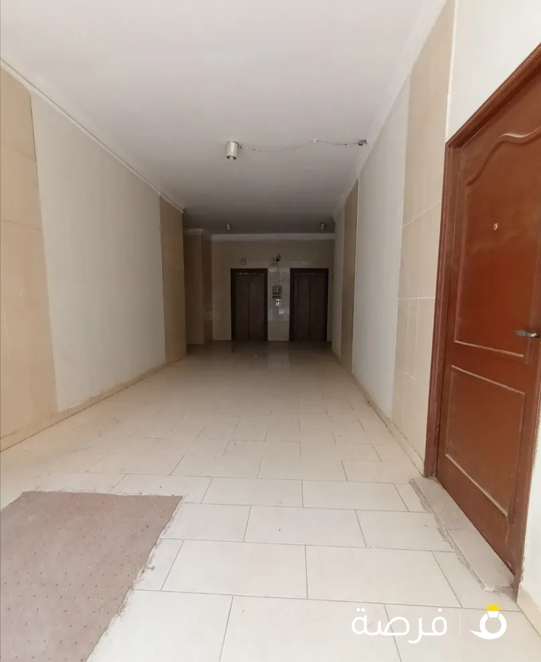 ستديو للايجار studio for rent