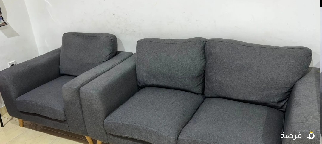 Sofa set for sale