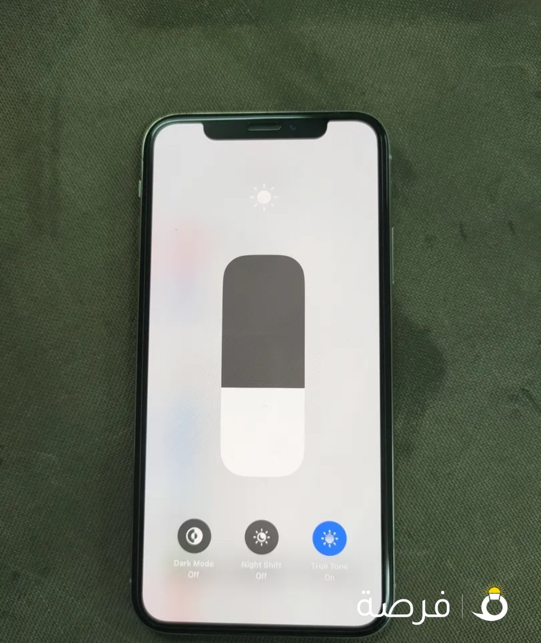 iphone x 64gb