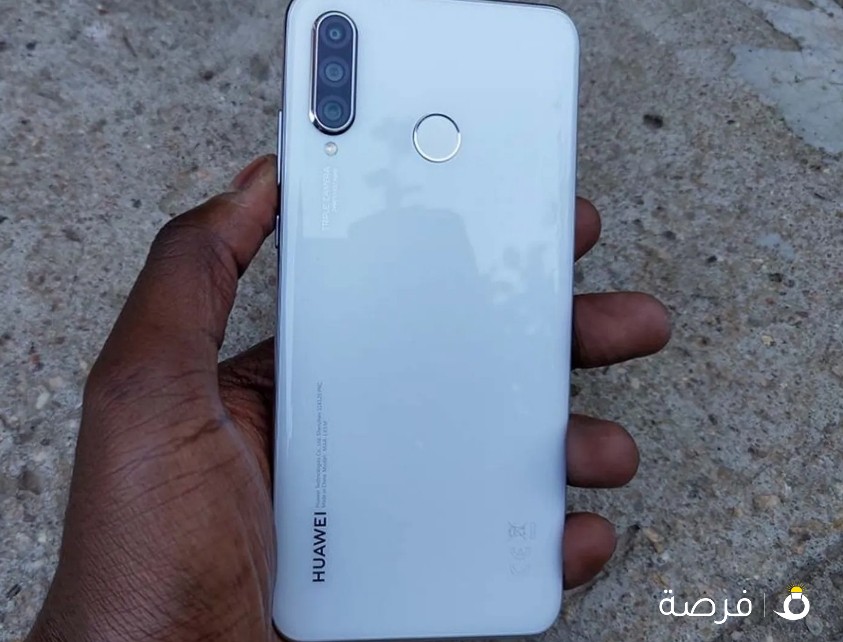 Huawei p30 lite 128 GB