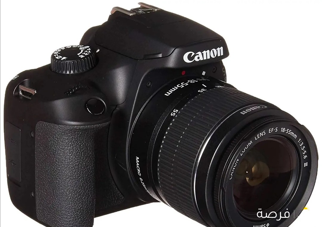 Canon 4000d Urgent sale