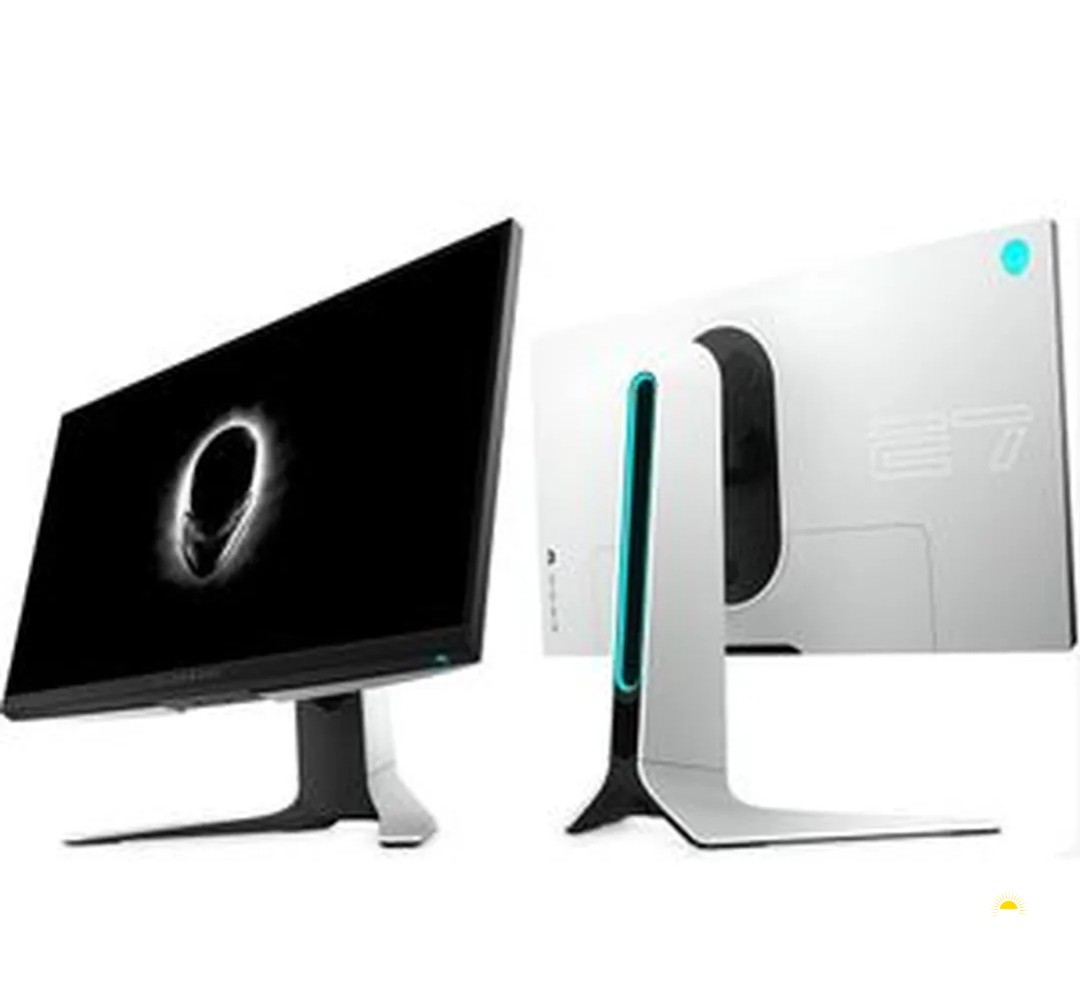 alienware aw2721d