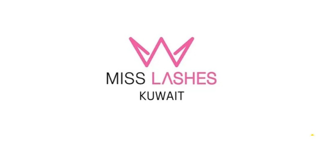 Lash Extensions Trainer