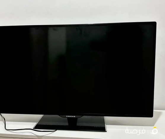 LED tv 40 inch