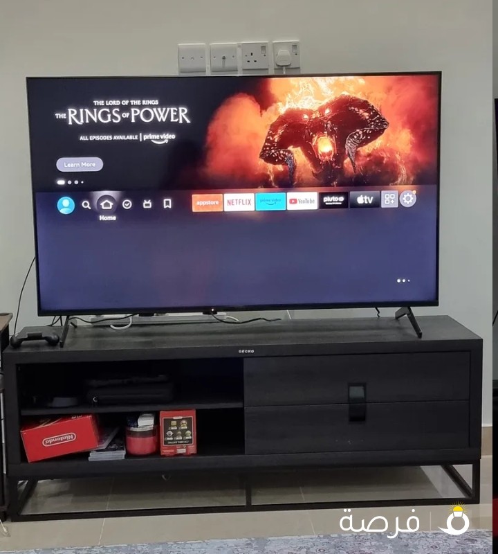 sony smart tv