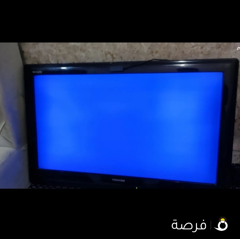 للبيع بلازما 40 بوصه