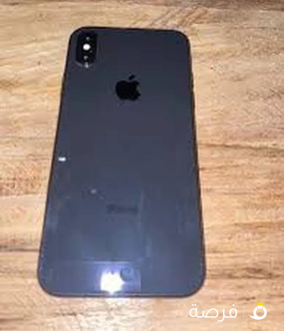 Iphone x 64 Gb