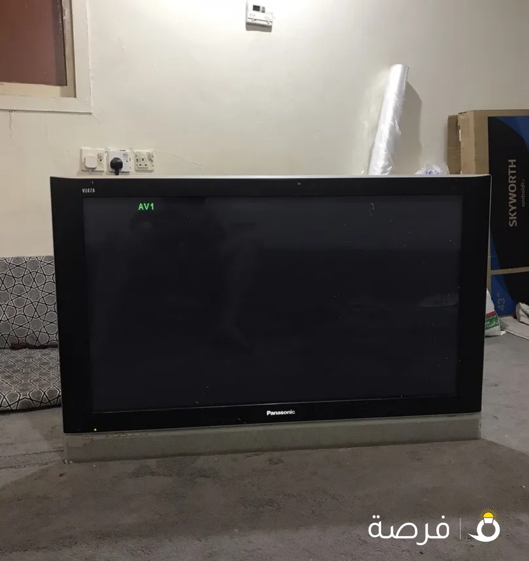 شاشه led 42inch for sale