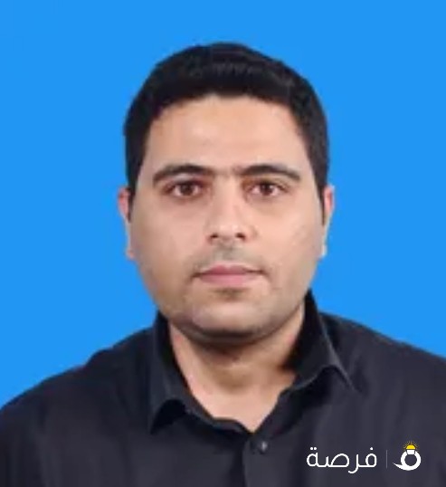 Osama Alaliat
الفروانية ‎,‎الفروانية
الحالي: Senior Structural Engineer في | Al Tamayoz Engineering Consultant Office
6-10 سنوات
بكالوريوس
استخدام الكمبيوتر
التواصل