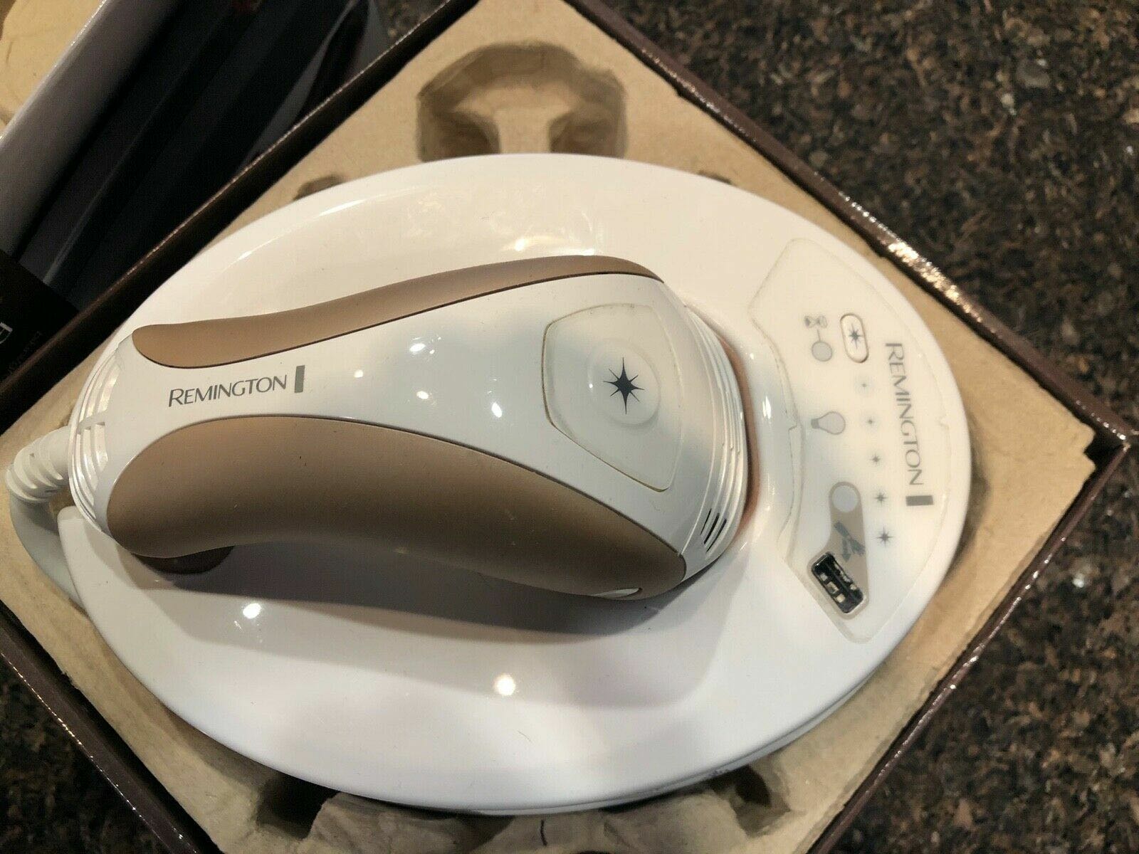 ليزر ازاله الشعر 