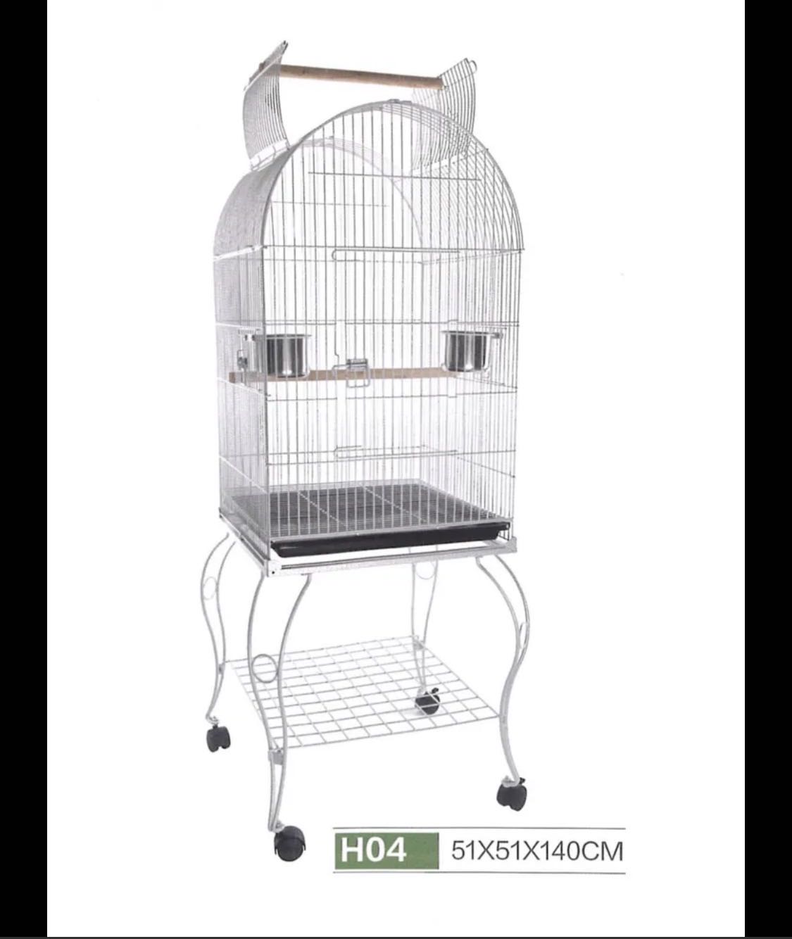  اقفاص طيور وحيوانات اليفه