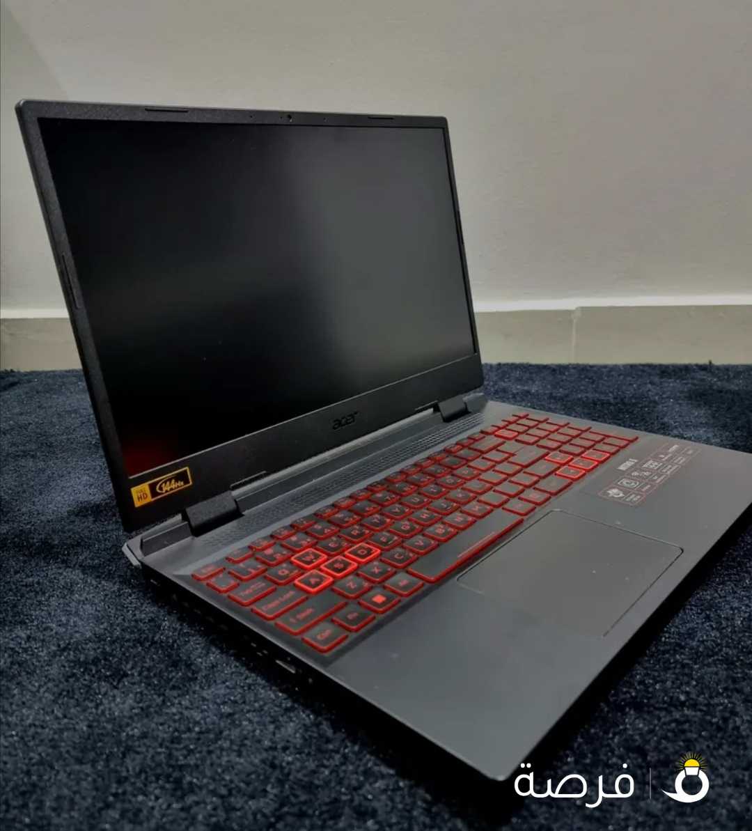 لابتوب acer