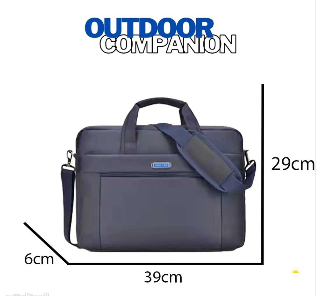 Laptop Bag 15.6 inch