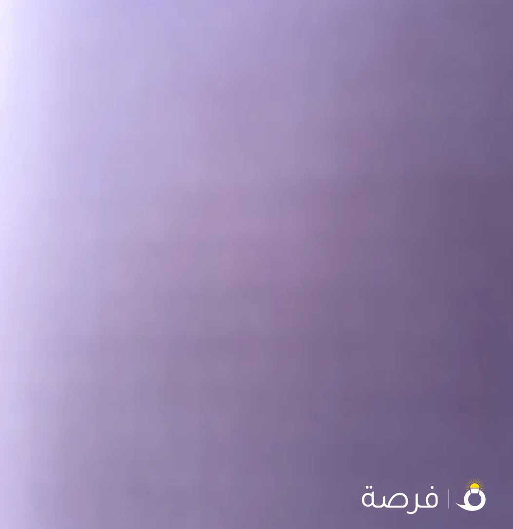 مطلوب لتر بكس