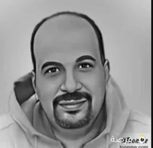 Mohammad Abu-Elhamad أمين مخزن (StoreKeeper)
الفروانية ‎,‎أبرق خيطان
مدير مستودع
15+ سنة
بكالوريوس
استخدام الكمبيوتر
التواصل