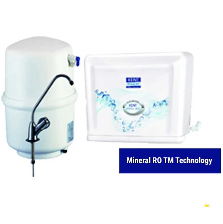 KENT WATER FILTER FOR SALE