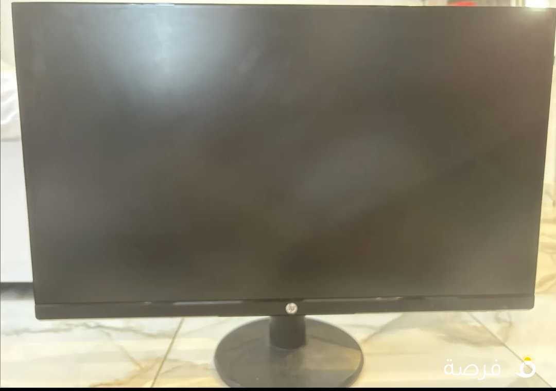 HP V27i FHD Monitor