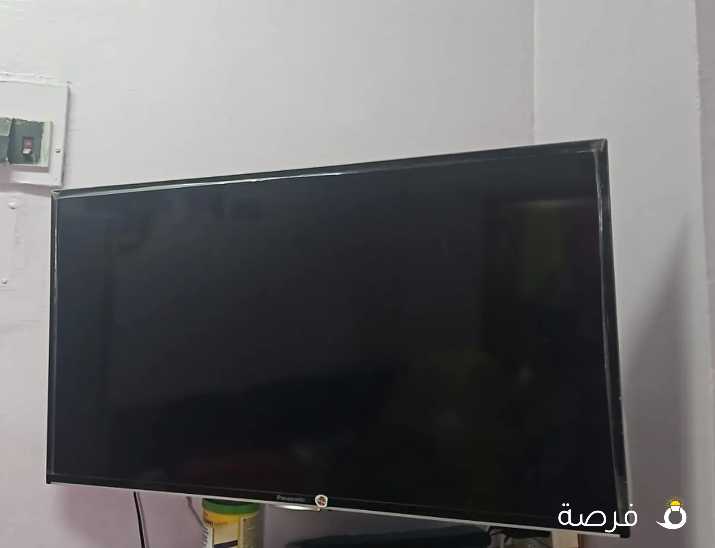 Panasonic 40 inch LED TV for sale