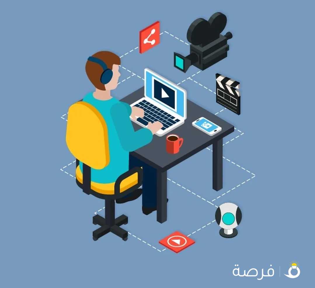 تصوير+مونتاج(صور او فيديو)تصميم غرافيكس(بوستر او فيديو)