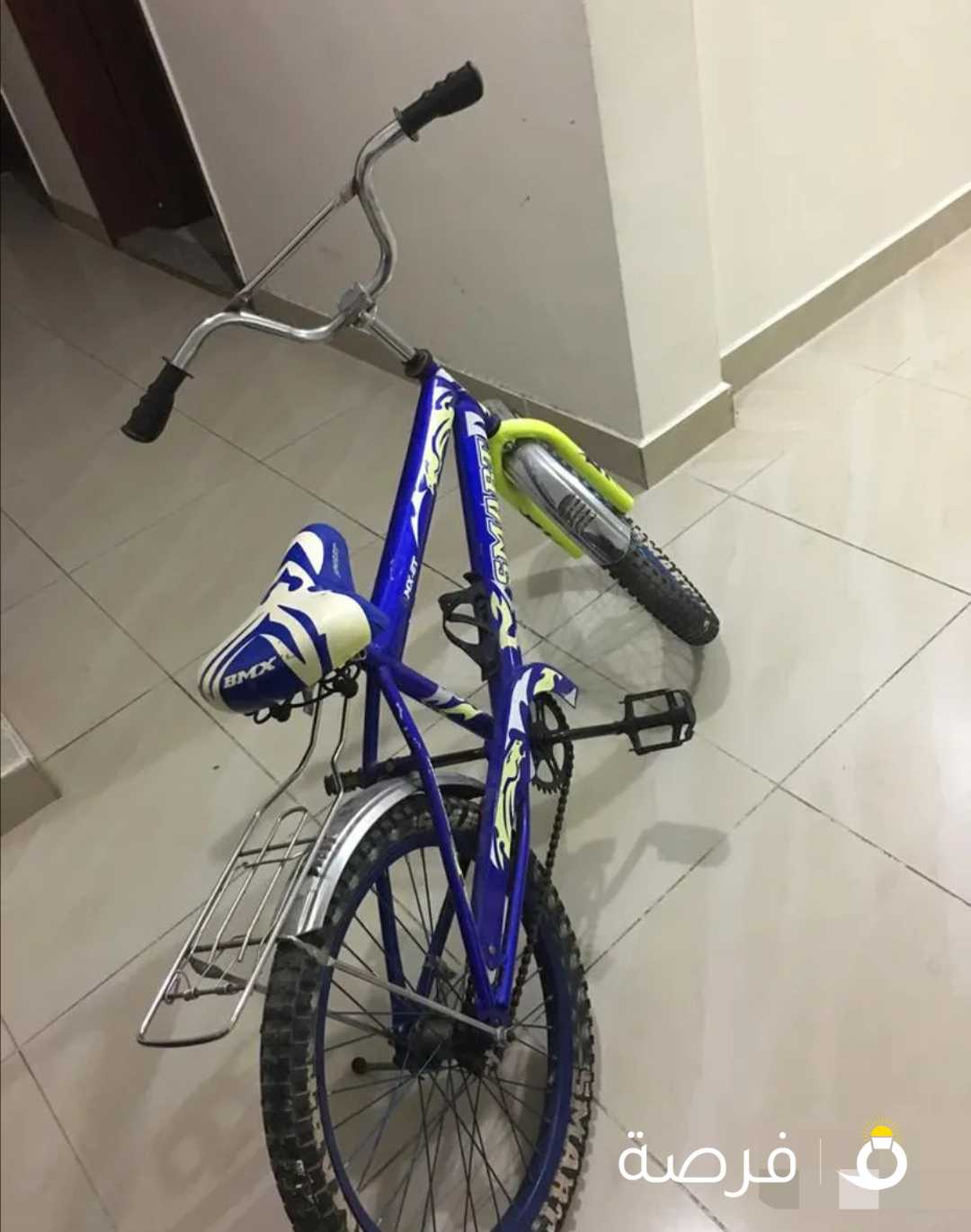 kids bike only 20 kd