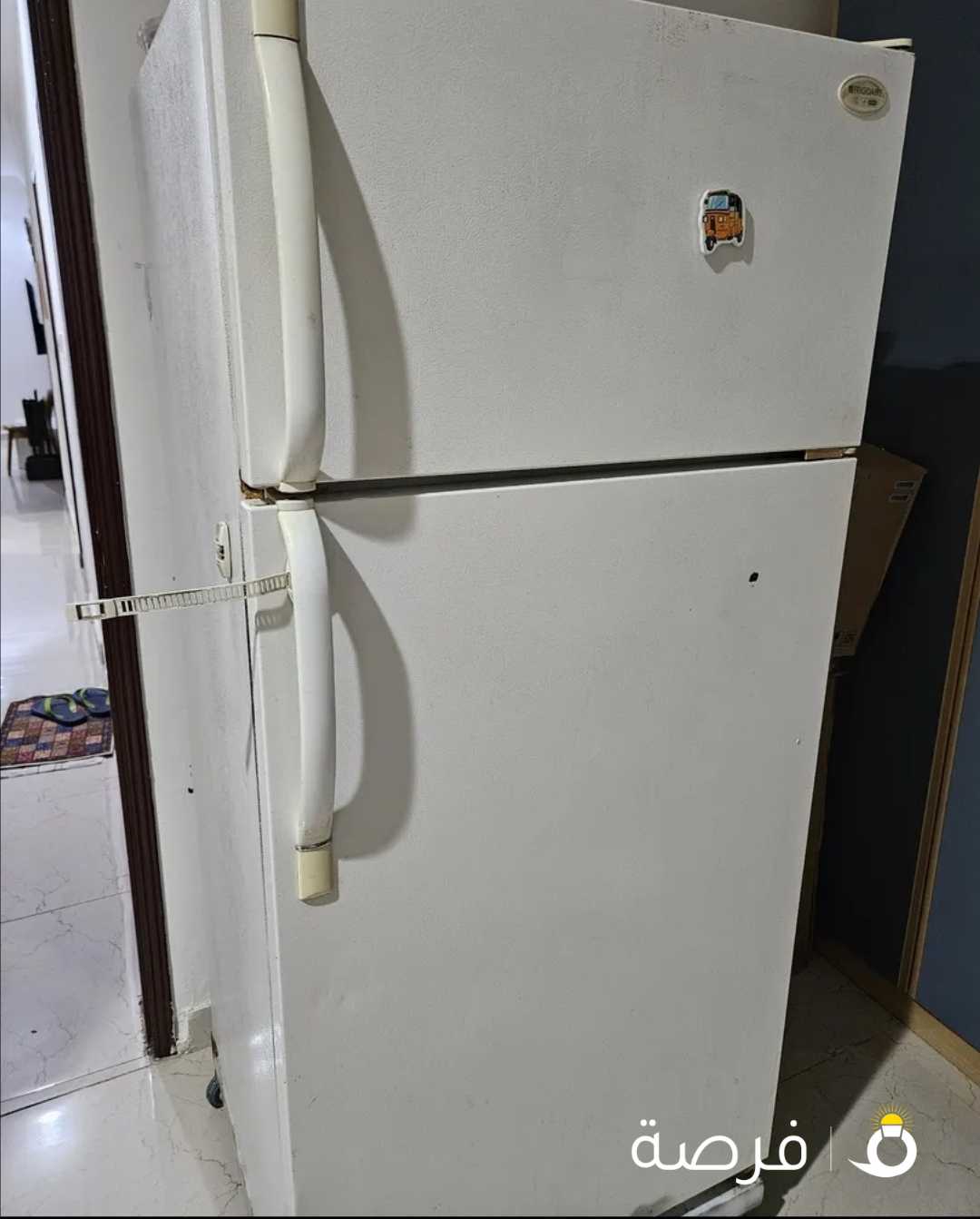 fridgediare fridge for sale