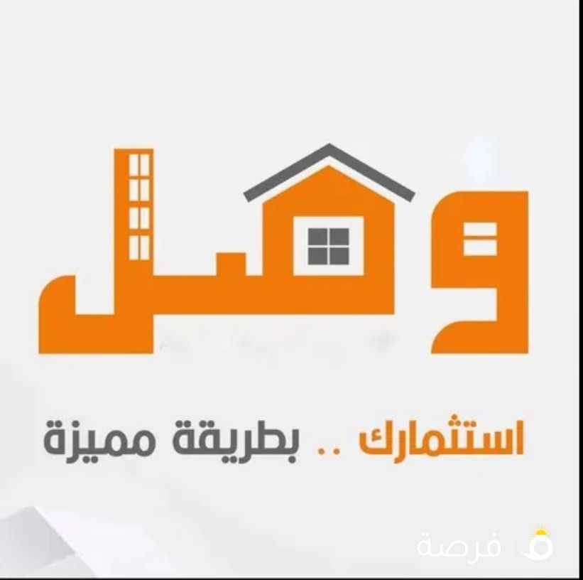 للايجار عمارة كاملة للشركات الفروانية