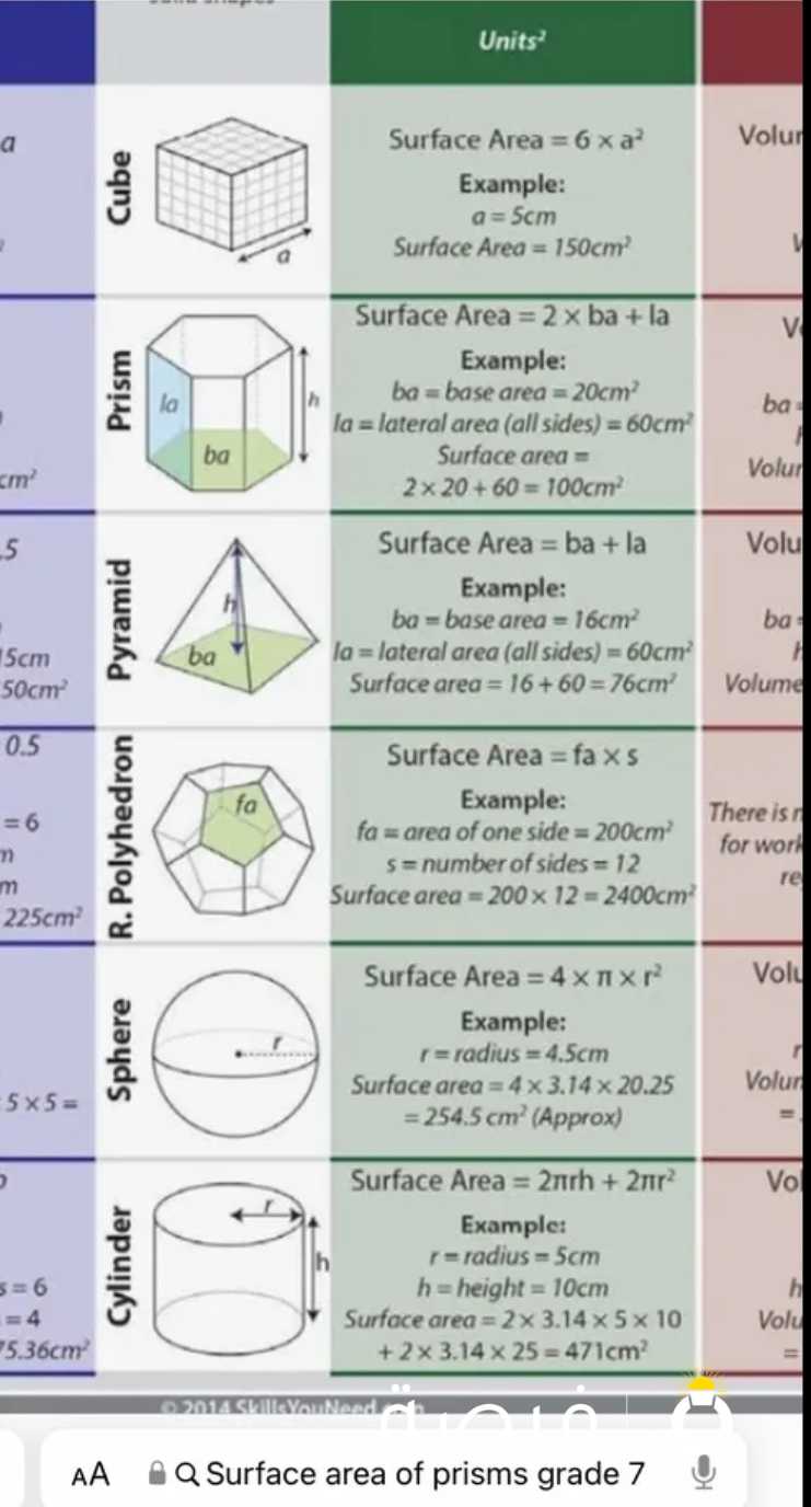 مدرس رياضيات خبير في المناهج الكويتية والمدارس الأجنبية وثنائية اللغة لمواد ( Math,Algebra,Geometry )

-حل مشاكل جدول الضرب بأسهل وأحدث الطرق

-خبرة كبيرة بالتأسيس للطالب والتعامل مع الطلاب الضعيفين بالمادة وتقويتهم ومتابعتهم خطوة بخطوة

-مراجعة ما قبل الامتحان ومتابعة الواجبات

-تجهيز الطالب الضعيف المقبل على المرحلة الثانوية