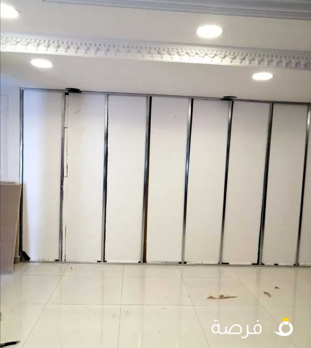 decor gypsum board