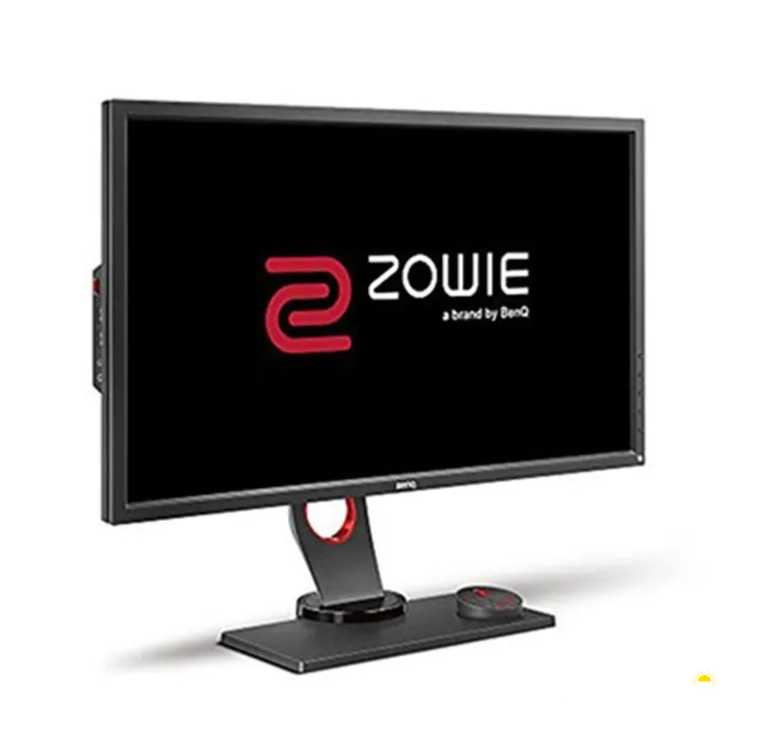 NEW MONITOR BENQ 27INCH XL2730 GAMING LED 144Hz 1ms QHD Resoltuion