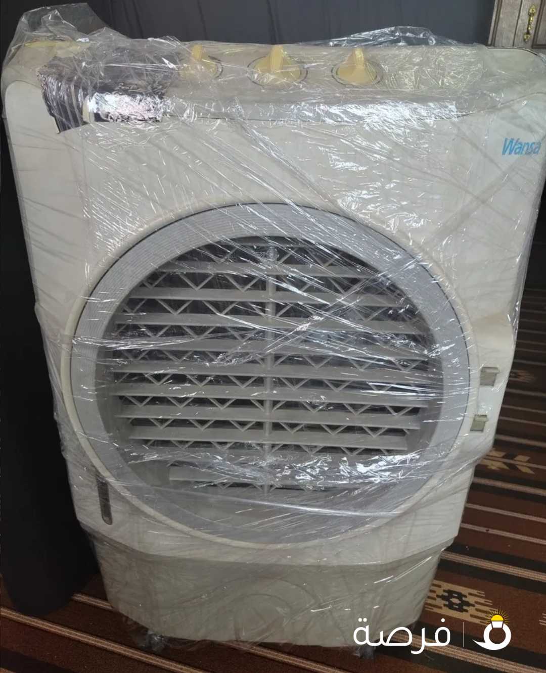 AIR COOLER BIG BEST CONDITION