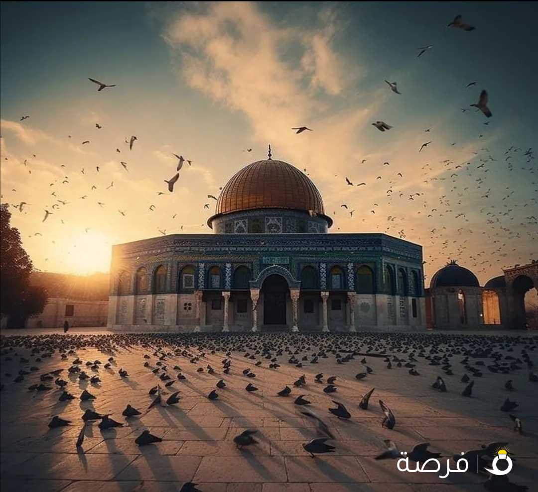 مدربة قياده