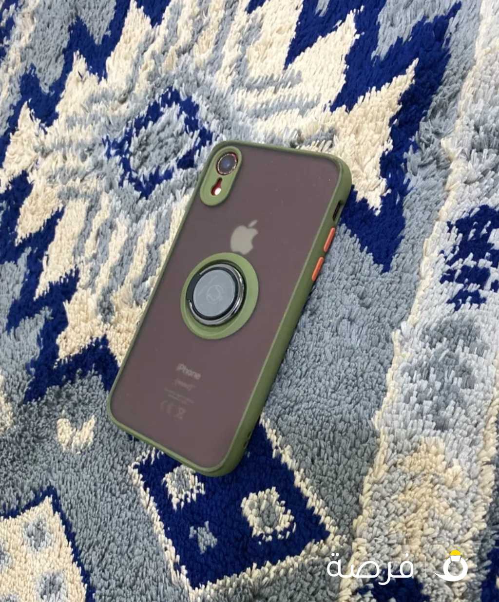 Iphone xr 64G