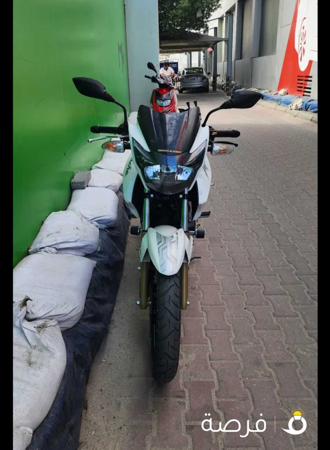 apache tvs rtr 180cc 2019 model