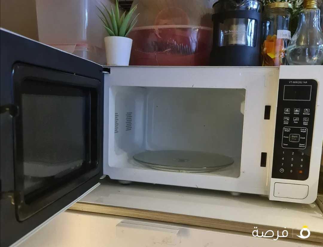 microwave for sale