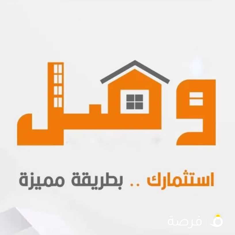 للايجار عمارة كاملة للشركات الفروانية