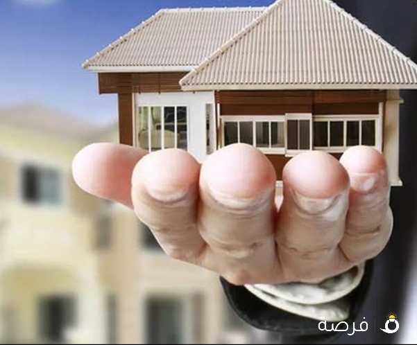 للبيع شركة صيانة منشات لديها طلب تخصيص ارض مشاريع صغيره