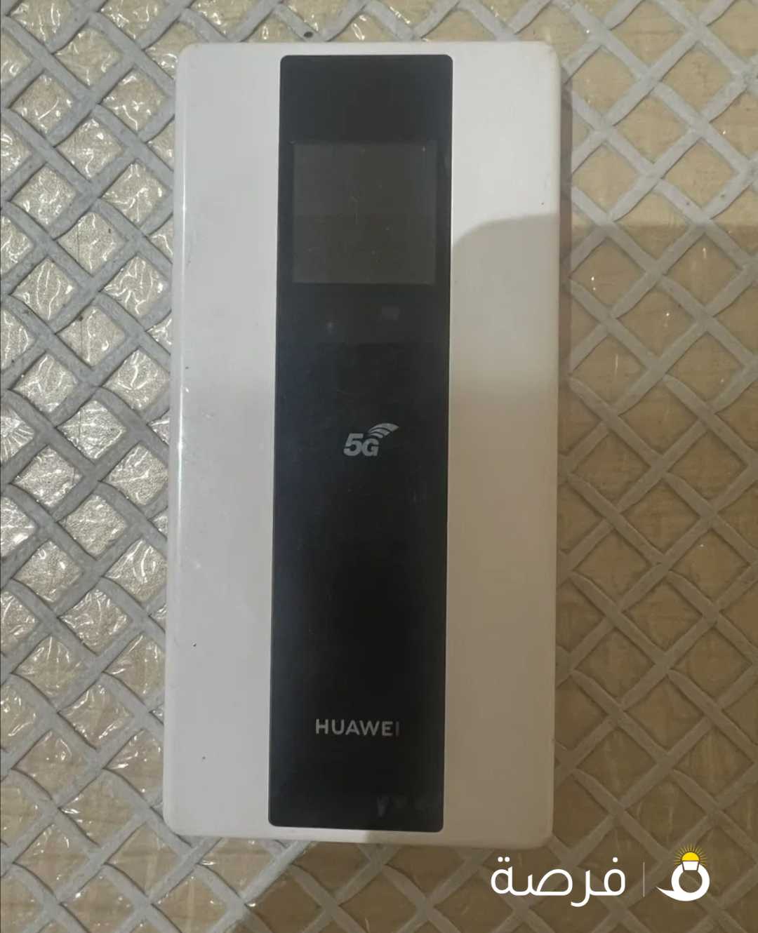 راوتر 5g Huawei