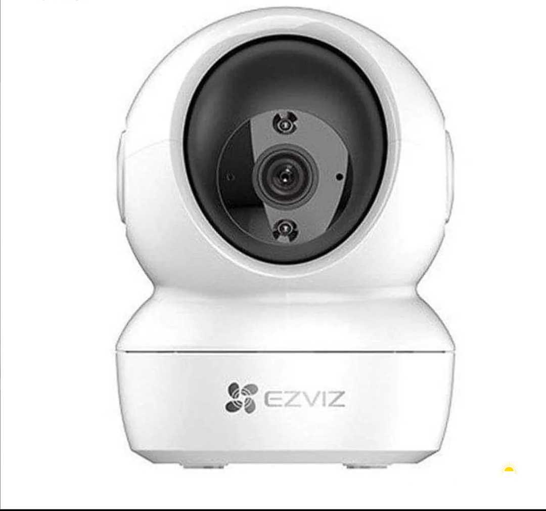 CCTV كاميرات مراقبه