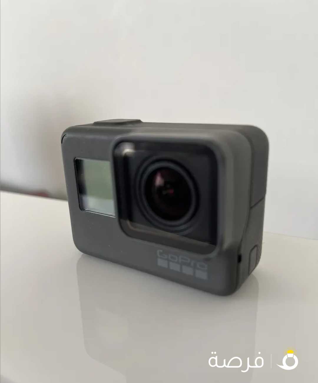 GoPro Hero 5