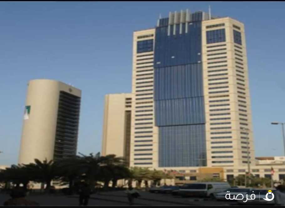 محل تجارى للايجار فى برج بيتك baitak tower السرداب-