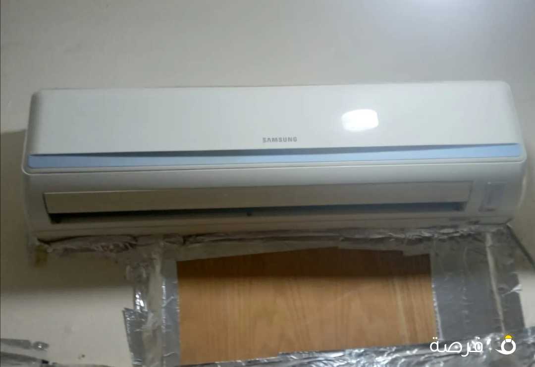 Samsung AR18TV3JFMC Split Air Conditoners