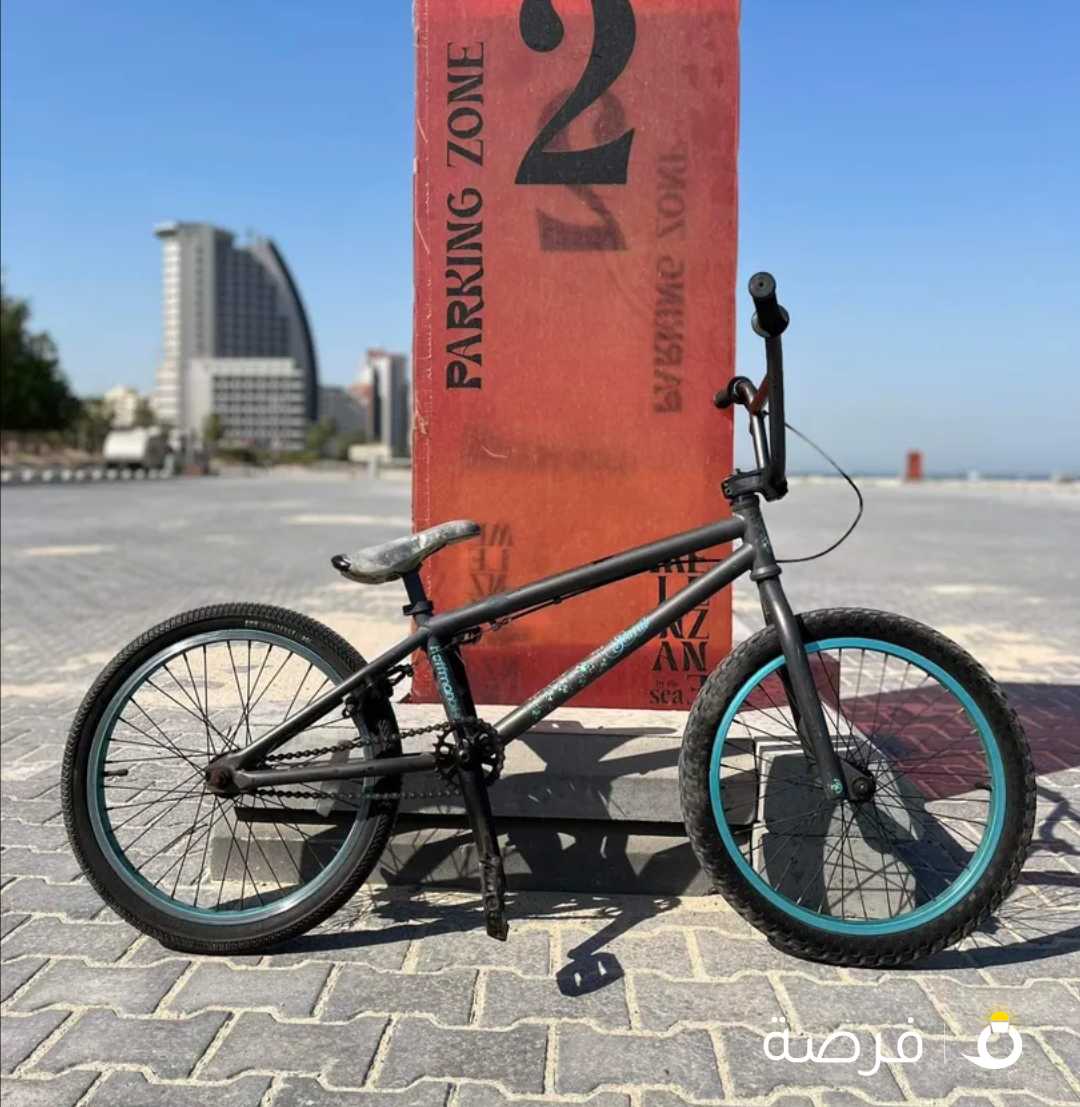 السعر 35 BMX Hoffman