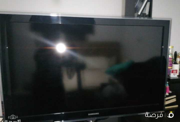 Samsung 40 inch LCD TV