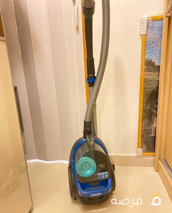 Philips 2000W Vacuum Cleaner For Sale