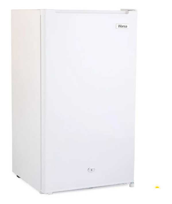 Wansa fridge for sale