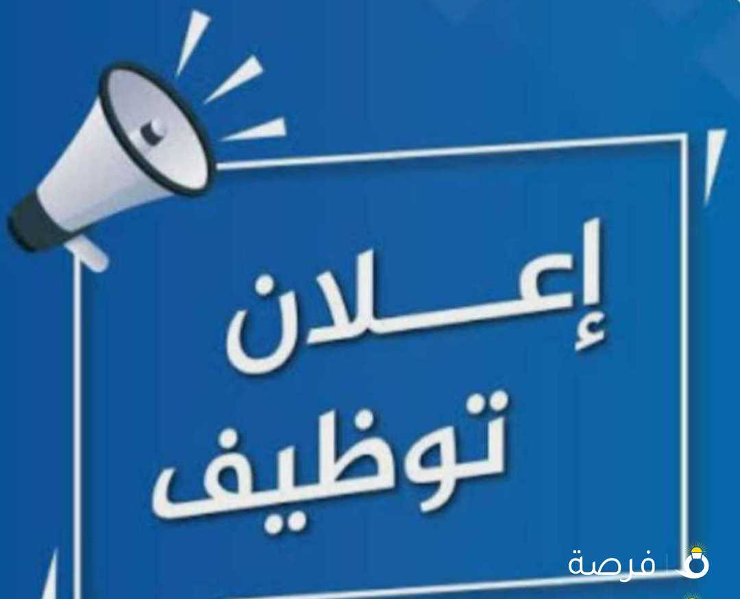 مدير مبيعات