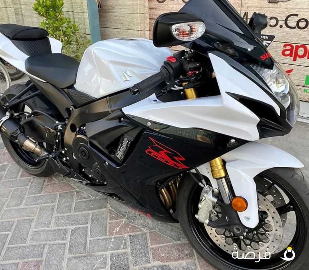 2019 Suzuki GSX-R750 whatsap[+971.52771.3895]