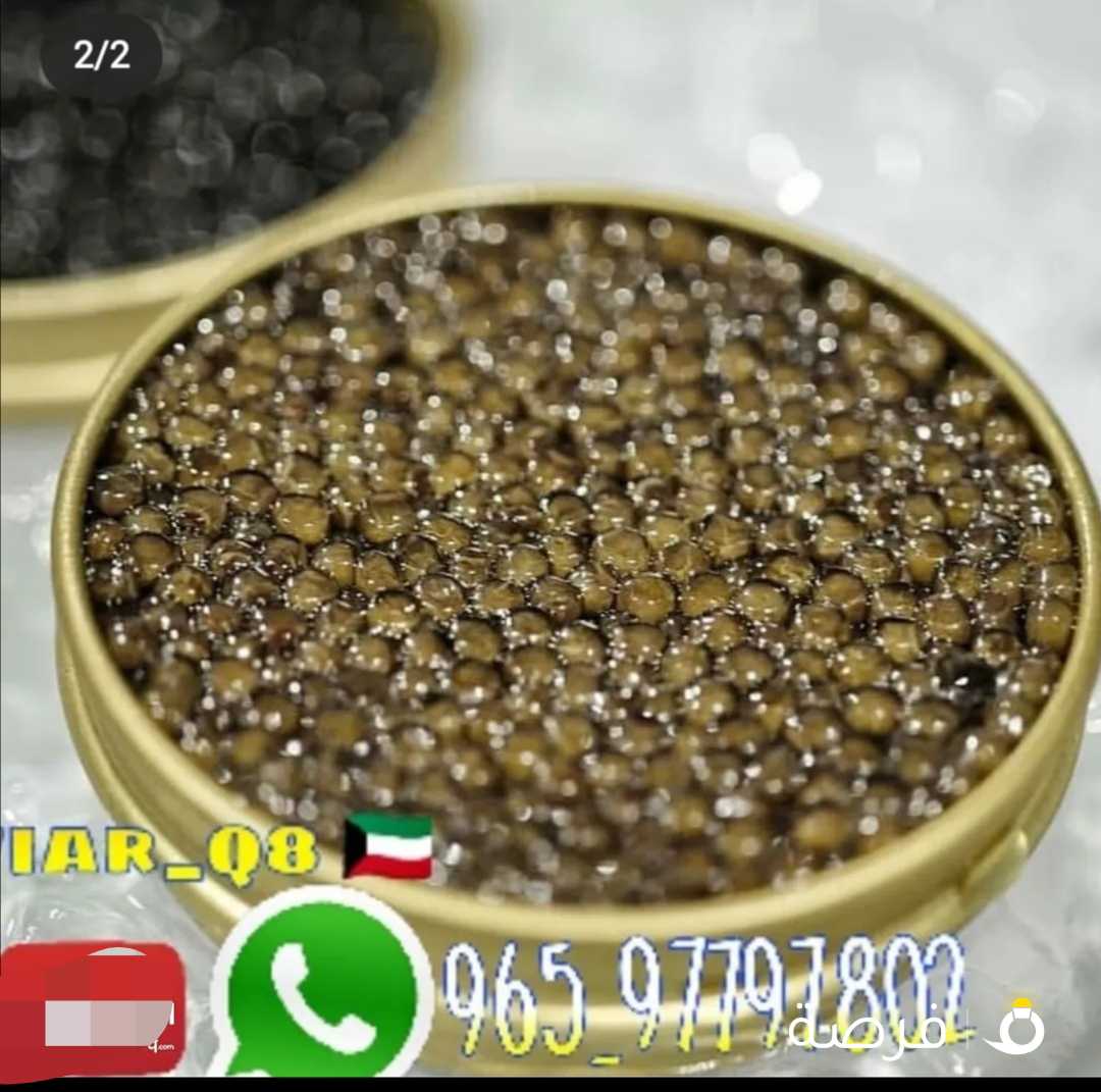 العسل الابيض النادر الاصلي وخلطه المتزوجين والرياضيين وجميع انواع الكافيار